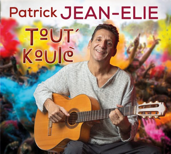 Tout-Koule--Pochette-front-Low