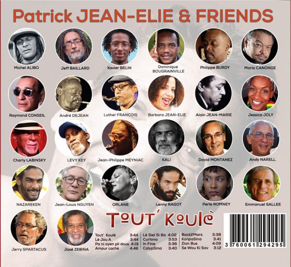 Tout-Koulè-Back-CD-low