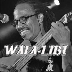 WATA-LIBI