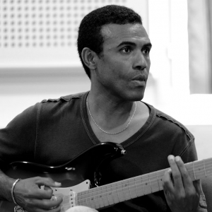 Frantz TUERNAL