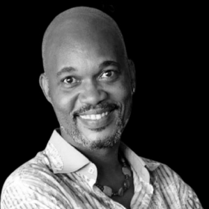 Joel ZOROBABEL