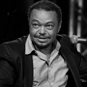 Mario CANONGE