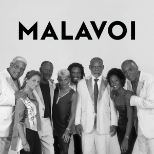 MALAVOI