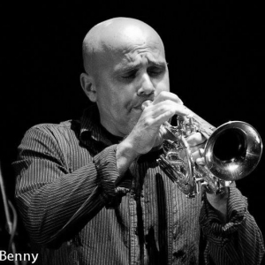Pierre WILLIET