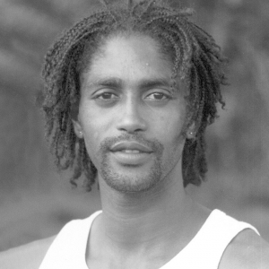 Toutânyonn TAFARI
