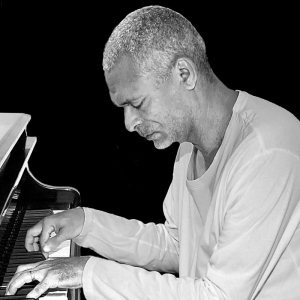 Madin Jazz Groove
