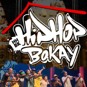 HIPHOP BOKAY