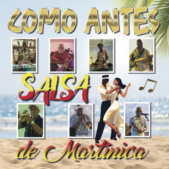 COMO ANTES RECTO COUV JAQUETTE CD APLATI CMJN 120 X 120mm