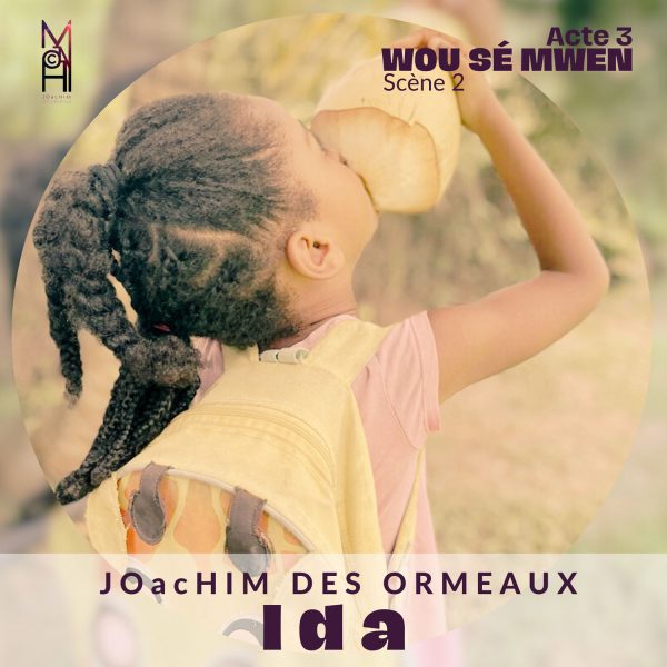 IDA-JOacHIM-Des-Ormeaux-01122023-L