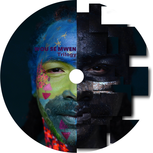 Jo-DES-ORMEAUX-CD-1000