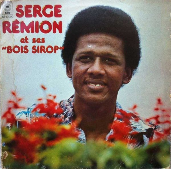 SR---Vinyl-600