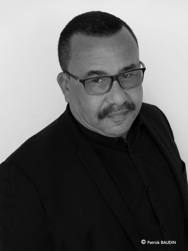 Thierry-VATON-portrait-NB