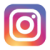 logo-instagram-png-2445
