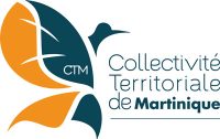 nouveau-logo-CTM
