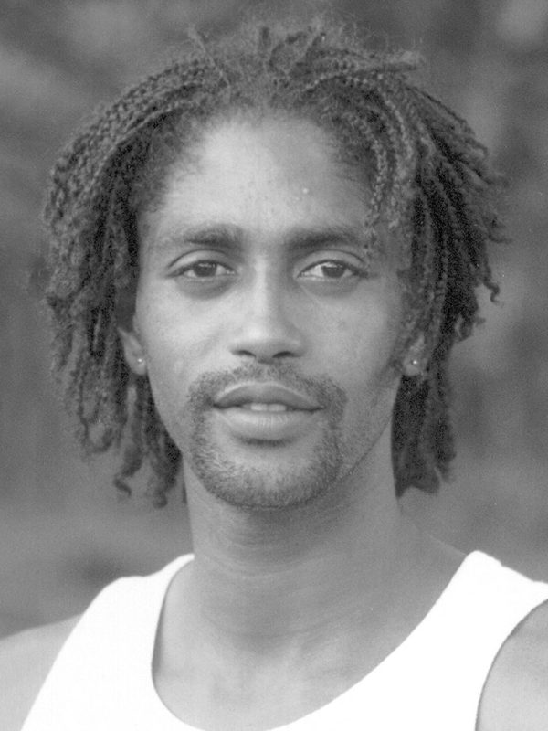 tafari-toutânyonn-dr-photo.roland-doppia