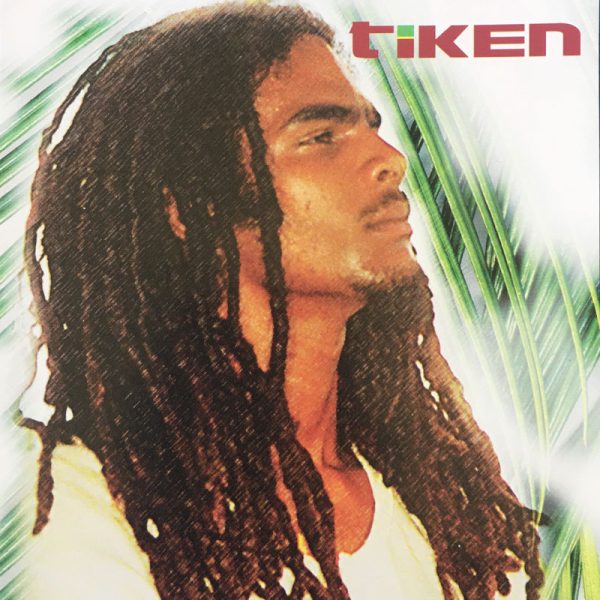 ti-ken