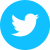 twitter-png-logo